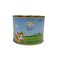 Grb Ghee Tin 400 ml