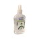 Sanita Hand Sanitizer Spray 250ml