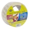 GTT OPP Packing Tape Clear 48MMx10Y
