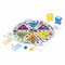 TRIVIAL PURSUIT FAMILY EDI E1921