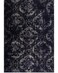 Daisy Ash 3269F 230 x 150 cm Carpet Centre Home Designer Rug for Bedroom Living Dining Room Office Soft Non-slip Area Textile Decor