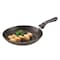 Prestige Signature Aluminium Fry Pan 26cm