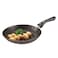 Prestige Signature Aluminium Fry Pan 26cm