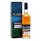 Scapa Skiren Scotch Whiskey 700ML
