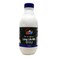 Bio Whole Long Life Milk 1L