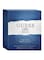 Guess 1981 Indigo Eau de Toilette For Men - 100ml