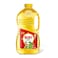Sufi Soya Bean Cooking Oil 3 lt