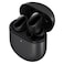 Xiaomi Redmi Buds 3 Pro Bluetooth In-Ear AirBuds Graphite Black