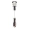 Crown Professional Slotted Screw Driver 6 x 150mm