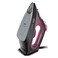 Braun 12710001 SI1070PU TexStyle 1 Steam Iron 2000W Purple/Black