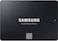 Samsung 500GB 870 Evo 2.5 Inch Sata Iii Internal Solid State Drive - Mz-77E500Bw