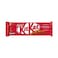 Nestle KitKat Milk Chocolate Original 9 Bars 186.3g