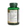 Nature's Bounty - Fish Oil 1200 mg. plus Vitamin D3 90 Rapid Release Softgels