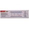 Colgate Total Advanced Health Toothpaste 100 gr
