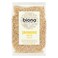 Biona Organic Jasmine Rice Brown 500g
