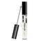 Anashe My Gloss 301