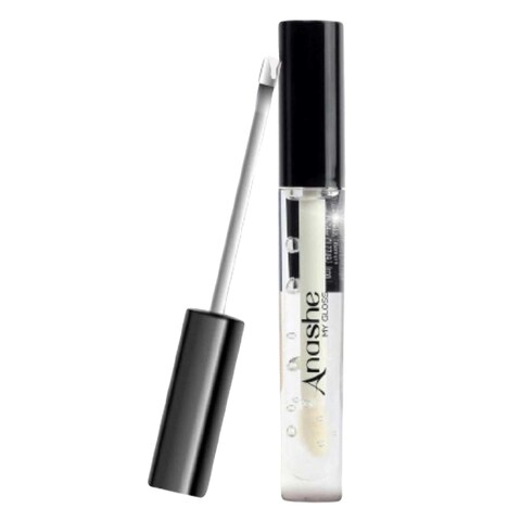 Anashe My Gloss 301