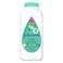 Johnson's Baby Powder Fresh 200g