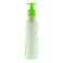 Corine De Farme Moisturising Hair &amp; Body Wash 500ml