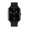 YOLO Epic You Are Built To Be EPIC Smart Watch