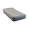 Intex Twin Pillow Rest Mid-Rise Airbed