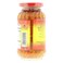 Mr Carrot and Chili Pickle 300 gr