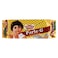 Parle-G Original Glucose Biscuits 72.25g