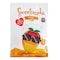 Sweetunda Mango Roll 100g