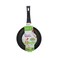 Klassic Kitchen Ware Fry Pan 24cm 9.4Inches