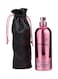 Montale Pink Extasy EDP 100ml