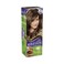Wella Koleston Natural Hair Color 5/73 Mocca 60ML