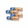 Hersheys Chocolate Chip Cookies Orginal 4x100gr