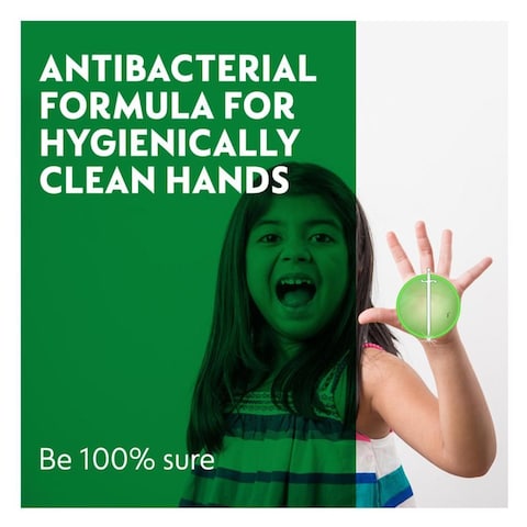 Dettol Liquid Handwash Skincare 400Ml