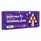 Cadbury Dairy Milk Winter Wonderland 100g