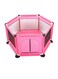 Coolbaby Durable Playard Fence