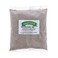Iqra Food Black Pepper Powder 100 gr