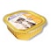 Les Repas Plaisir Kitten Terrine With Chicken And Milk 100g