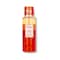 Estiara Passion Let&#39;s Cheers Body Mist Unisex 250ml