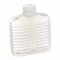 Sistema Quaddie Launch Box, 1.5 Liter - Fuchsia