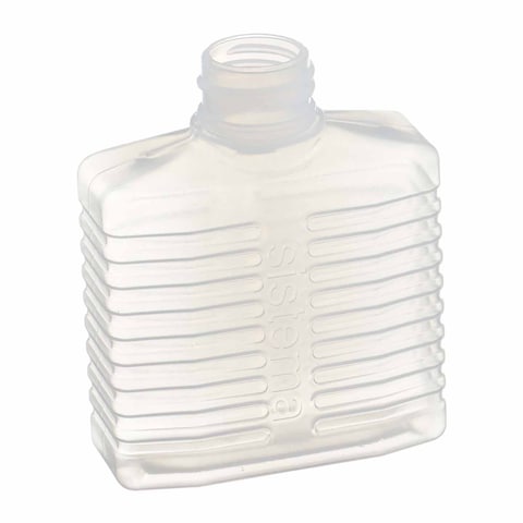 Sistema Quaddie Launch Box, 1.5 Liter - Fuchsia
