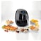 Kenwood Airfryer Hfp30 Bk 3.8L Black