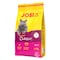 Josera Josicat Sterilised Classic Chicken Adult Cat Food 1.9Kg
