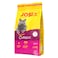 Josera Classic Catfood 1.9kg