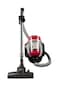 Bissell Clean View Multi Cyclonic Canister Vacuum 1994K