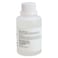 pam nail acetone 160ML P170 ml 