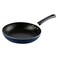 Vinod Non-Stick Tapper Frypan With Cover