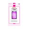 Sally Hansen New Treatment 7 In 1