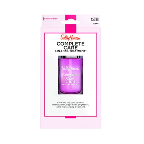 Sally Hansen New Treatment 7 In 1