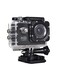 Generic HD Action Camera