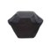Char-Broil 3-4 Burner Rip-Stop Cover